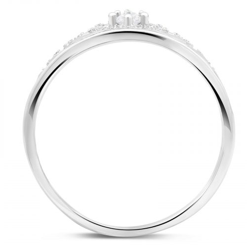 Ring Krone 925er Silber - 3.jpg